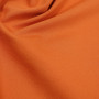 Трикотажная ткань джерси, оранжевый цвет