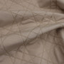 Жаккард, ткань для шитья