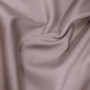 Ткань плательная серо-коричневого цвета