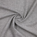 Пальтовая ткань, серый цвет