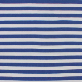 Трикотажная ткань, полоска Трикотажная ткань, полоска