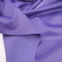 Трикотажная ткань, фиолетовый цвет