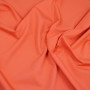 Трикотажная ткань, джерси, оранжевый цвет