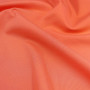 Трикотажная ткань, джерси, оранжевый цвет