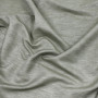 Рубашечная ткань, серо-зеленый цвет
