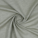 Рубашечная ткань, серо-зеленый цвет