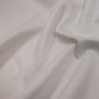 Трикотажная ткань, неопрен, белый цвет