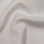Трикотажная ткань, неопрен, белый цвет