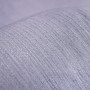 Ткань плательная лавандового цвета с блеском