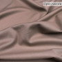 Костюмная ткань, песочный цвет