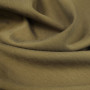 Ткань плательная цвета хаки