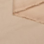 Ткань батист песочного цвета