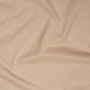 Ткань батист песочного цвета
