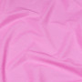 Ткань батист ярко-розового цвета 