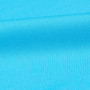 Ткань костюмная бирюзового цвета