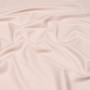 Ткань костюмная светло-розового-бежевого оттенка