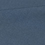 Ткань костюмная серо-синего оттенка