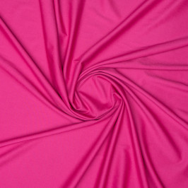 Ткань костюмная цвета фуксии