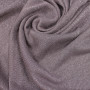 Трикотажная ткань, бежево-лиловый цвет
