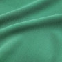 Ткань костюмная зеленая