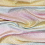 Жаккард, плательная ткань для шитья