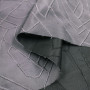 Жаккард, плательная ткань для шитья