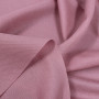 Трикотажная ткань Лакоста, розовый цвет