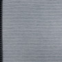 Трикотажная ткань Лакоста, серый, в полоску