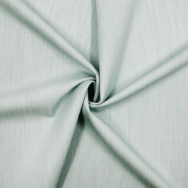 Ткань костюмная светло-зеленого цвета Ткань костюмная светло-зеленого цвета