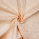 Сорочечная ткань, персиковый цвет