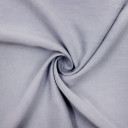 Ткань плательная нежно-лавандового цвета с блеском