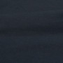 Ткань джинса черно-синего цвета 