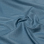 Ткань джинса голубого цвета