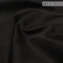 Ткань джинса черного цвета