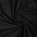 Джинсовая ткань черный цвет