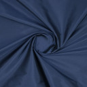 Тафта, темно-синий цвет