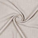 Натуральная ткань для шитья