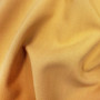 Ткань костюмная желтого цвета
