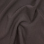 Ткань костюмная цвет горького шоколада