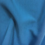 Ткань костюмная цвета кобальт