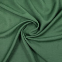 Плательная ткань, зеленый цвет