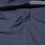 Джинсовая ткань, сине-серый цвет