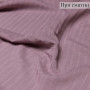 Ткань плательная розового цвета