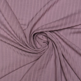 Ткань плательная розового цвета Ткань плательная розового цвета