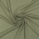 Ткань плательная цвета хаки
