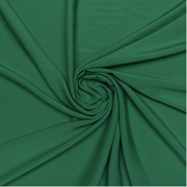 Вискоза 100%, ярко-зеленый цвет