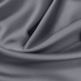 Ткань атлас, темно-серый цвет