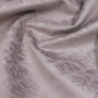 Мебельная ткань, серо-розовый цвет