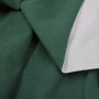 Мебельная ткань, зеленый цвет