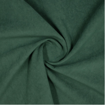 Мебельная ткань, зеленый цвет
